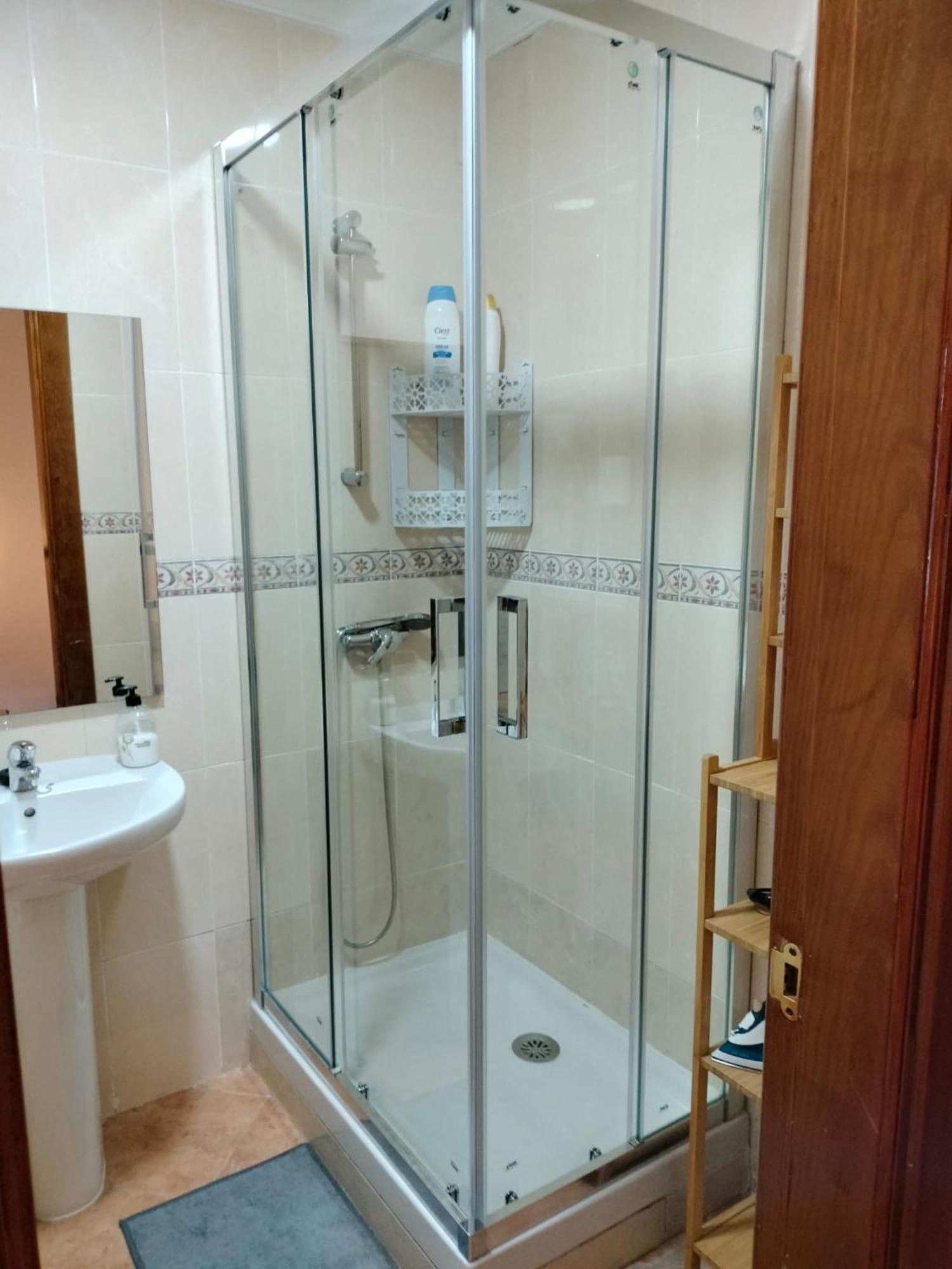 Appartement Duplex Miramar